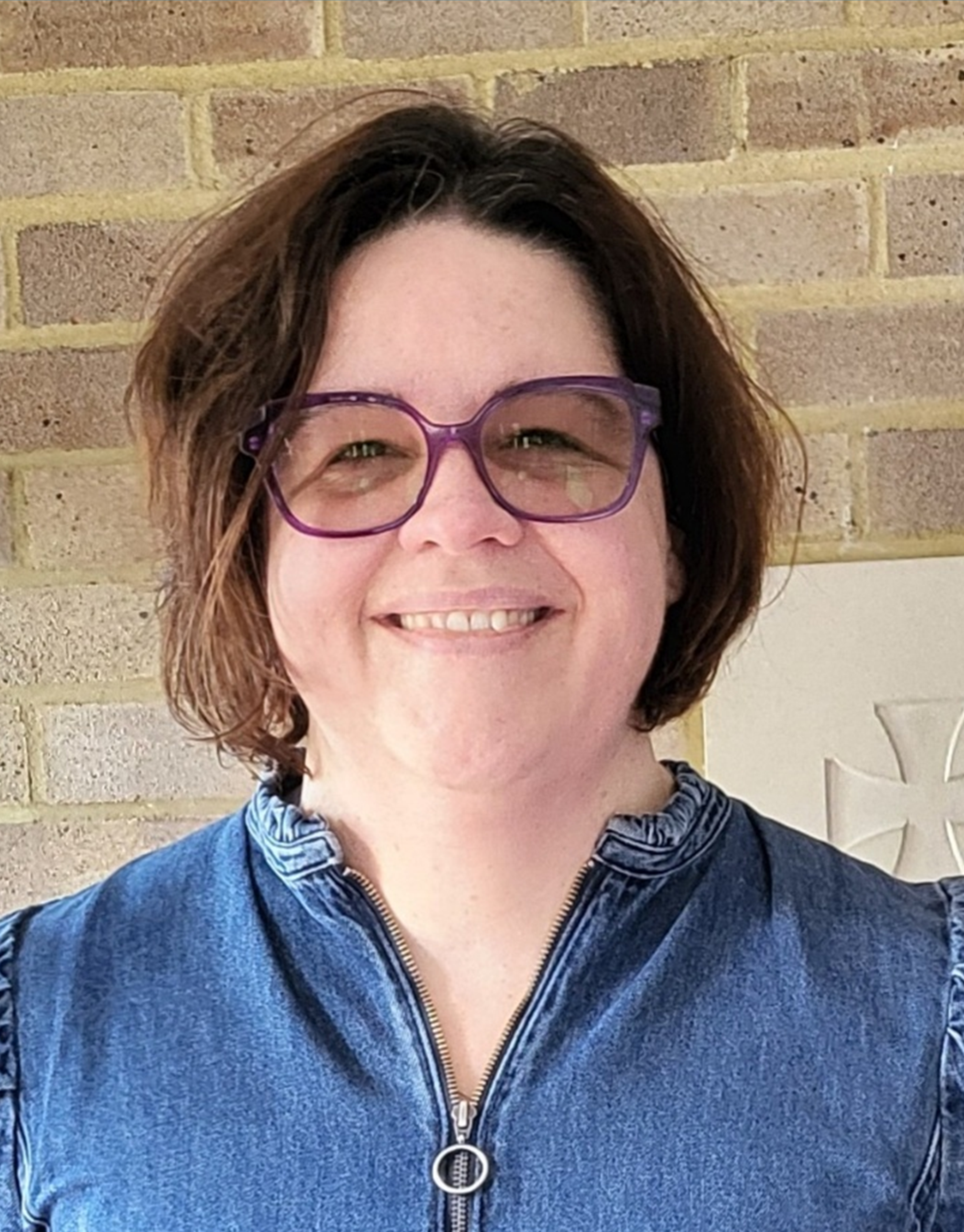 Joao Moreno - Art Director